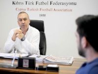 “Çocuklarımıza sahip çıkalım”