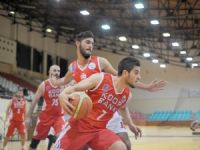 Koop çekildi, MGA onay verdi