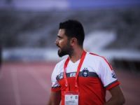 Yenicami Akademi Emiroğulları’na emanet