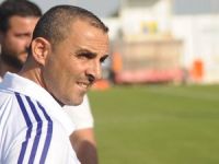 “Moralli başlamak istiyoruz”