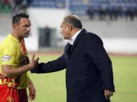 “Kapımızı kimse çalmadı”