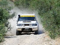 Büyük çekişme yaşandı