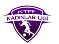 Kadınlar Ligi’nde şampiyon belli oluyor