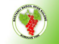 Salih Beyoğlu, Bostancı Bağcıl'da