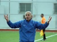 Yedi takımda değişim yaşandı