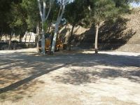 Lefkoşa’yı yine ralli birleştirecek