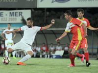 Ertaç süresiz kadro dışı