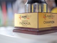 CONIFA’NIN ARDINDAN…