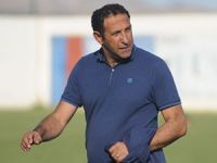 “Tüm oyunculara ihtiyacımız var”