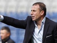 Beşiktaş'ta Abdullah Avcı dönemi bitti