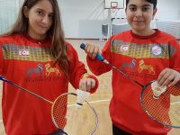 İstanbul’da yarışacaklar