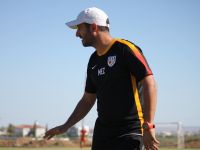 Zaim'den zehir zemberek açıklama