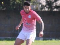 Hasan Hamitköy’e geri döndü