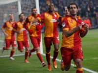 Sözleşmesi feshedildi