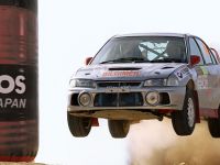 Kıbrıs Rallisi, ERC takviminden çıkarıldı