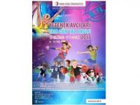 Yetenek Avcıları Yaz Okulu başlıyor