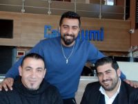 "Onayımız olmadan transfer gerçekleşemez"