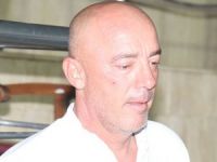 Esentepe'de Güneş devam dedi