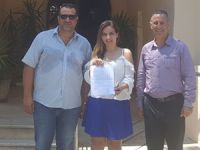 KTSYD’den tatil protokolü