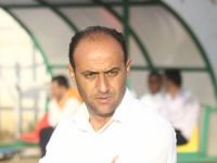 “G.Birliği’ni layık olduğu yerde tutacağız”