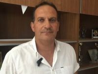 “Camiamıza inanılmaz destek var”