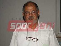 Lefke'de yeni dönem