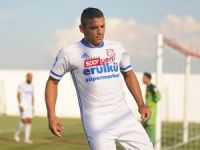 Salih Say ile bağlar kopabilir