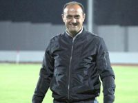 “Kuralın belirlenmesini bekliyoruz”