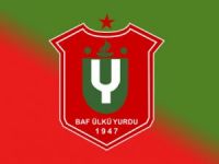 Oyuncuyla anlaşmaya varıldı