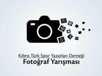 Fotoğraf Yarışması için başvurular başladı