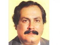 Geleneksel turnuva iptal edildi