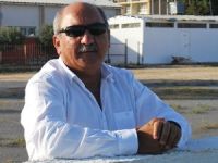 Sıkıntıları çözmek için kollar sıvandı