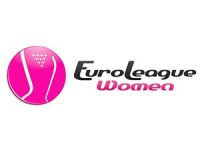 FIBA’dan YDÜ açıklaması