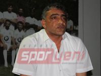 Orsel Neşe’ye onay