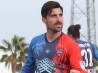 Gönyeli transferde hareketleniyor