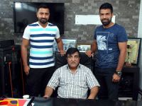 GG’de Genel Kurul 7 Temmuz’da