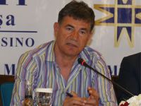 “MOTİVASYONLARI ARTSIN YETER”