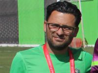 Kargılı, Cihangir’e yardım edecek