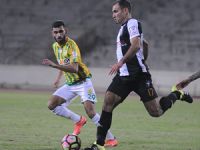 “Başarı için çok çalışmamız gerekiyor”