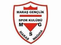 Maraş’ta Genel Kurul tarihi netleşti