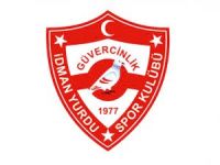 Güvercinlik tepkili