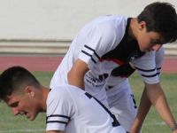 G.Saray için İstanbul’a gittiler