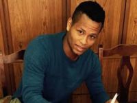 Ozanköy Brezilyalı deneyecek