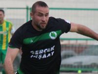 BTM'nin kralı Arda Özkan