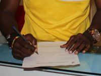 Yeni yabancı kontenjanı açıklandı