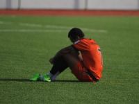 Süper Lig'de Play-out yeniden