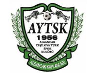 Fenerbahçe Tesisleri'nde kamp yapacaklar