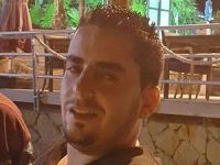 Mesarya'da Ertuğ aday