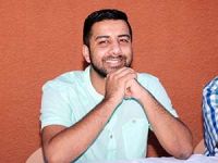 Choudhry'ye üçüncü kez onay