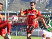 BTM'de günün sonuçları